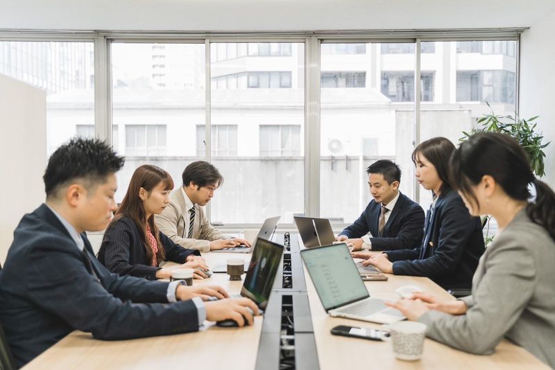 スパークルキャリア株式会社のアルバイト・バイト求人情報-04