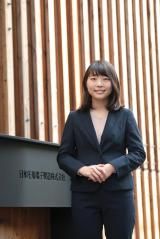 日本圧着端子製造株式会社