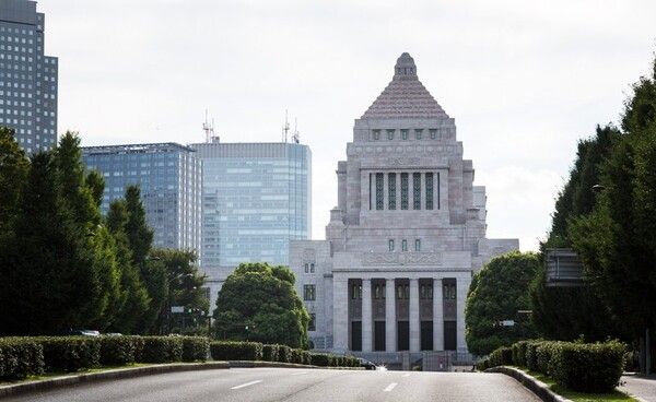 株式会社イストの求人・転職情報