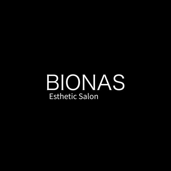 BIONAS(株式会社LAVA International)のアルバイト・バイト求人情報-03