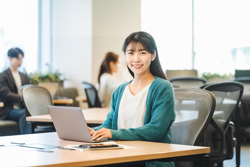 株式会社パソナの求人・転職情報