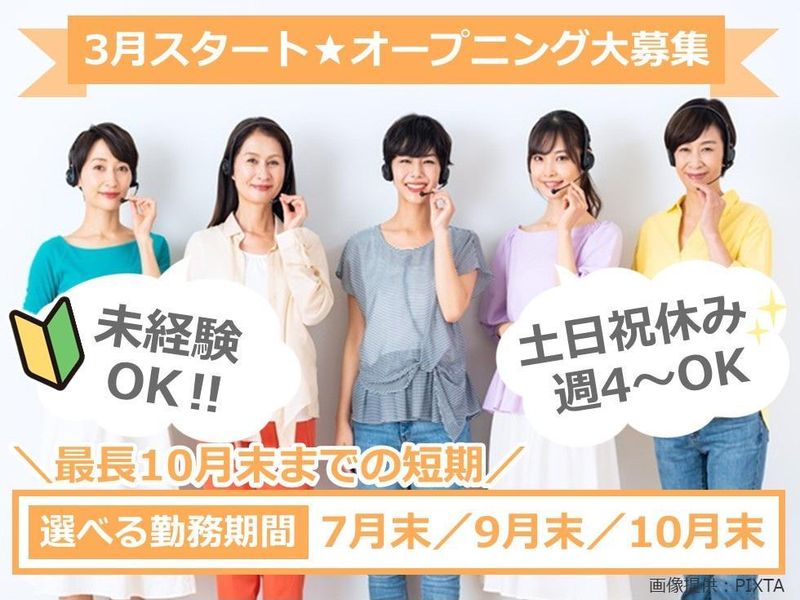 トランスコスモス株式会社の求人・転職情報