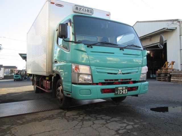 株式会社ダイト物流の求人・転職情報