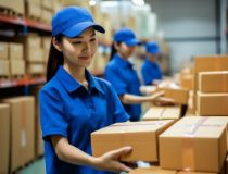 レクシズ株式会社