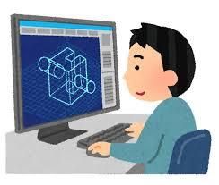 バンボステクノ株式会社の求人・転職情報