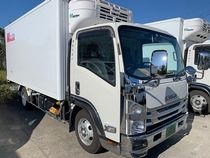 株式会社モクダイ-0003の求人・転職情報