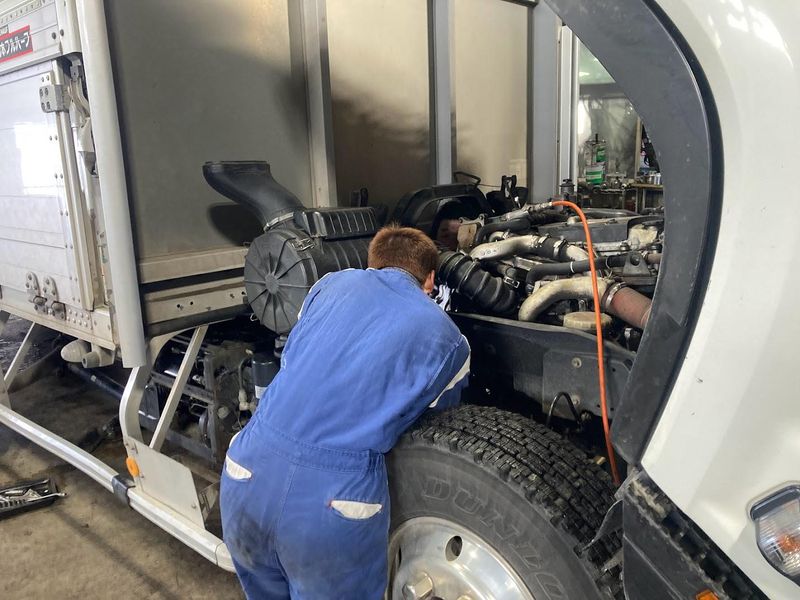 ウイッシュ株式会社の求人・転職情報