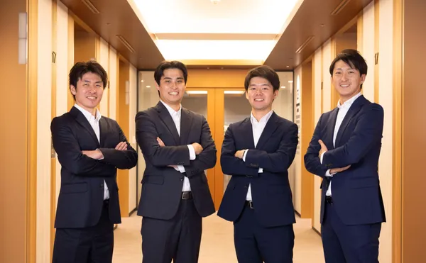 株式会社WIREBASEの求人・転職情報