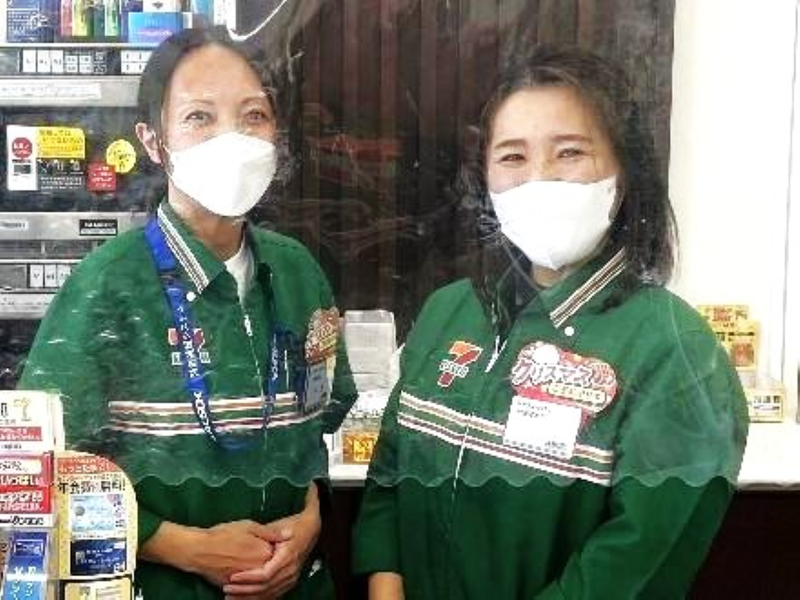 セブンイレブン　加須琴寄店のアルバイト・バイト求人情報-05