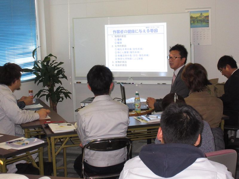 株式会社バスシステムデザイン研究所　関東支店のアルバイト・バイト求人情報-05