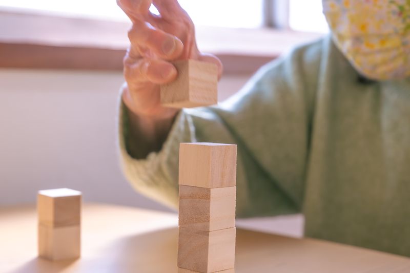 INfinity株式会社 青空訪問看護ステーションのアルバイト・バイト求人情報-03