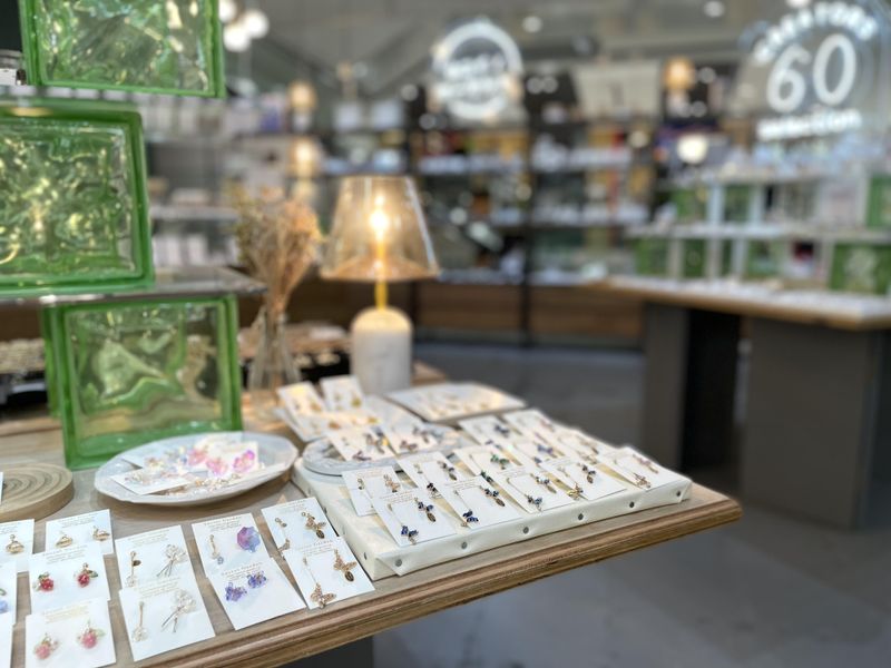 カコイノマーケット　イオンモール岡山店のアルバイト・バイト求人情報-04