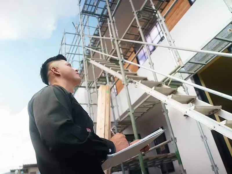 ティップス株式会社　平塚支店のアルバイト・バイト求人情報