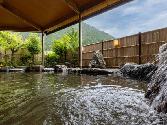 アイコニア・ホスピタリティ株式会社の求人・転職情報