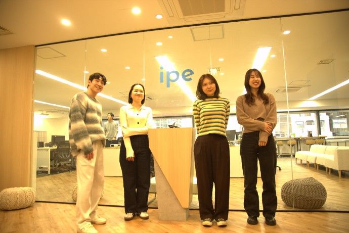 株式会社ipeのアルバイト・バイト求人情報-01