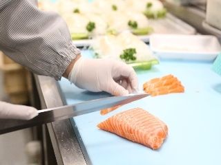イオン日吉津店のアルバイト・バイト求人情報-03