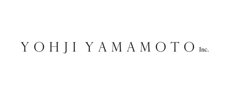 株式会社ヨウジヤマモトの求人・転職情報