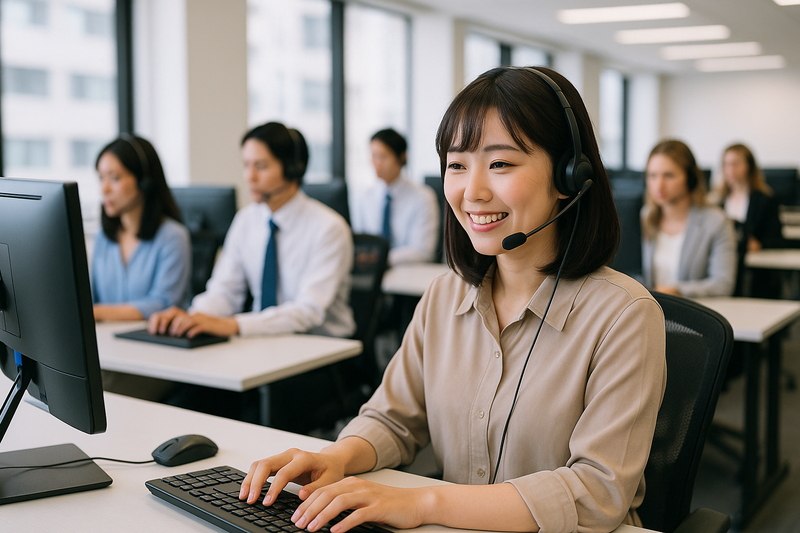 ダブルバンクグループ株式会社-0004の求人・転職情報