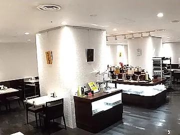 レストラン　セゾンのアルバイト・バイト求人情報
