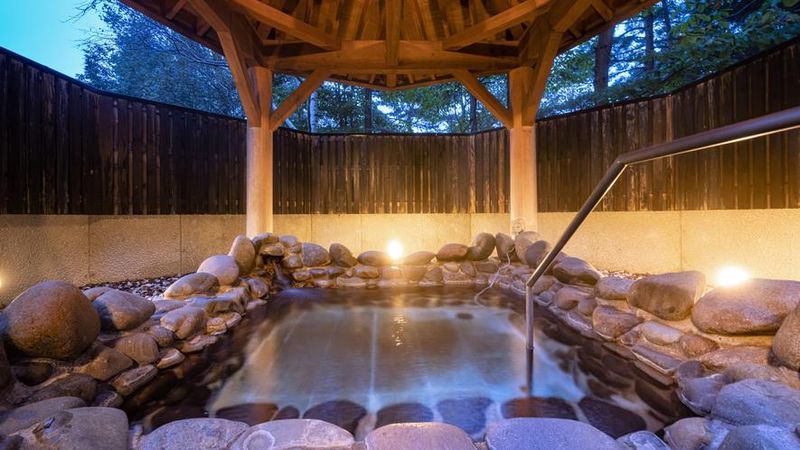 株式会社女将塾の求人・転職情報