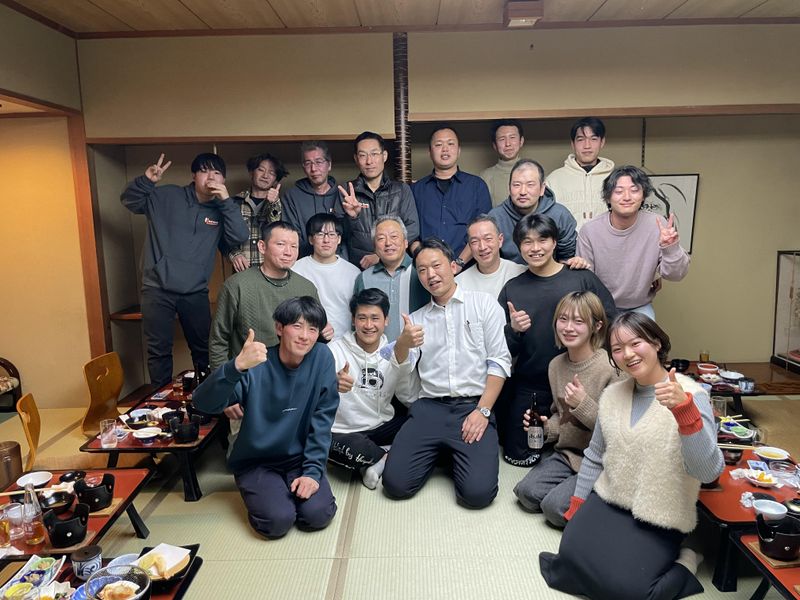 トピー工業(株)　豊川製作所内のアルバイト・バイト求人情報-04