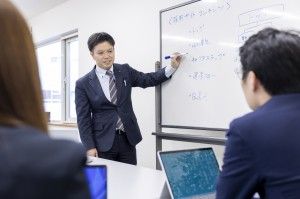 中央ビルメンテナンス株式会社のアルバイト・バイト求人情報-05
