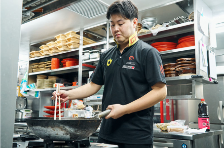 株式会社マスミフードサービス　ちばチャン西船橋北口店のアルバイト・バイト求人情報-02
