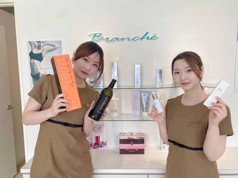 有限会社ブランシェの求人・転職情報