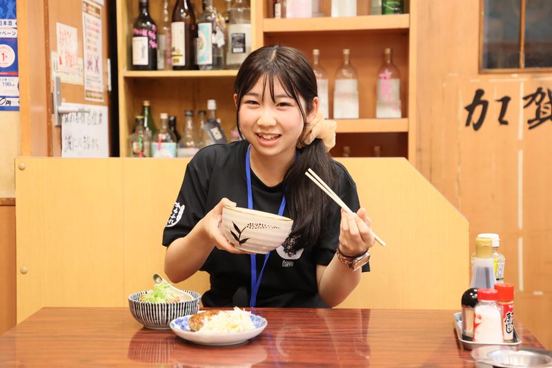 加賀屋　北朝霞・朝霞台店のアルバイト・バイト求人情報-04