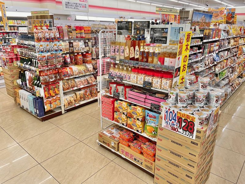 セブンイレブンさくら喜連川店のアルバイト・バイト求人情報-03