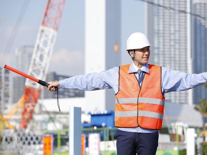 株式会社アクシアの求人情報