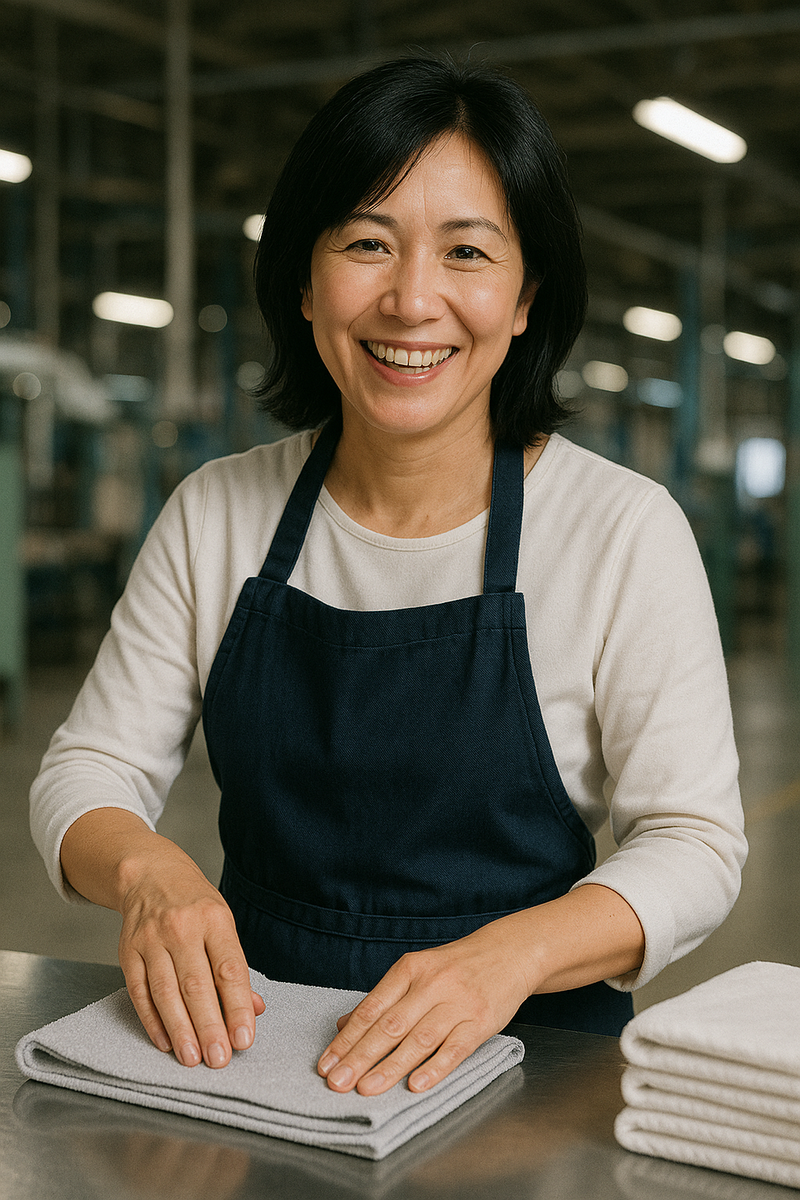 大分県北支店のアルバイト・バイト求人情報-01