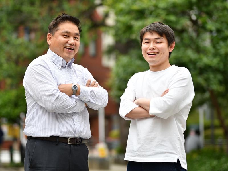 株式会社日本プレシジョンインフォコムの求人・転職情報