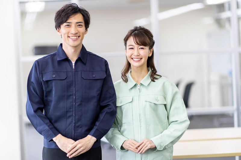 (株)ベルーフ　0030オオゼキ目黒不動前店のアルバイト・バイト求人情報-02