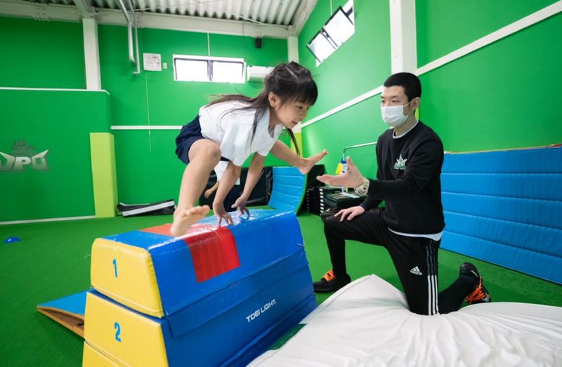 JPCスポーツ教室　豊明店のアルバイト・バイト求人情報-03