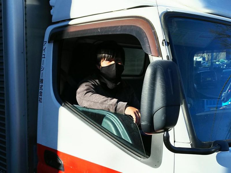 アイユーシーロジテム株式会社のアルバイト・バイト求人情報-03