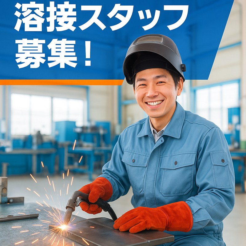 信輝インターナショナル株式会社 大阪府大阪市淀川区の派遣求人情報