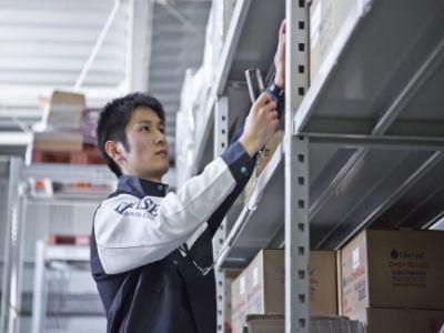 高瀬物産　さいたま支店のアルバイト・バイト求人情報-03