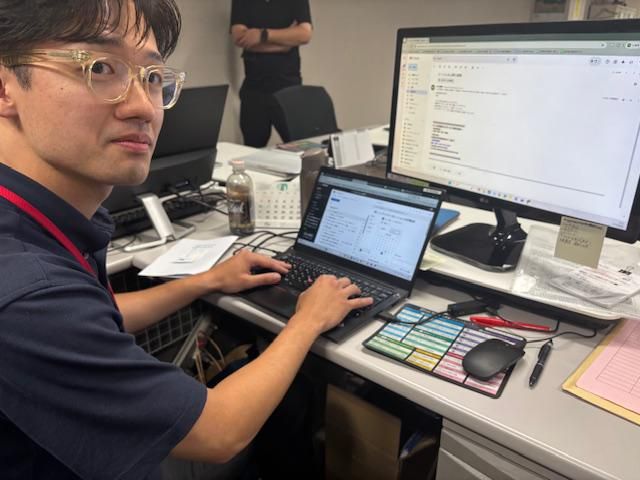 北海道ロジサービス株式会社のアルバイト・バイト求人情報-03