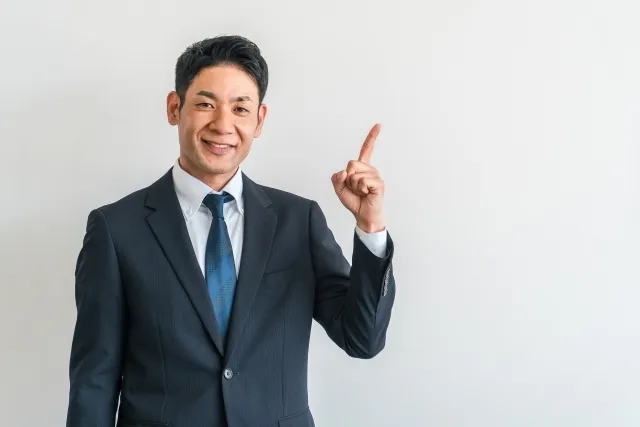 新日本管財株式会社-0002の求人・転職情報