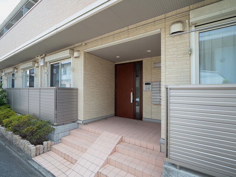 有限会社ホームエコサービスの求人・転職情報