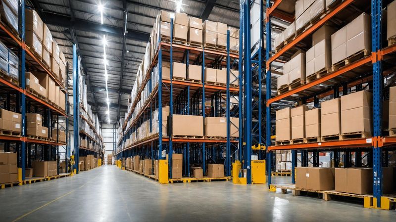 株式会社アークウィズコンサルティングのアルバイト・バイト求人情報-02