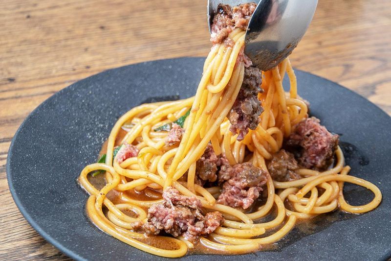 Cielo y Rio HIGASHIのアルバイト・バイト求人情報-04