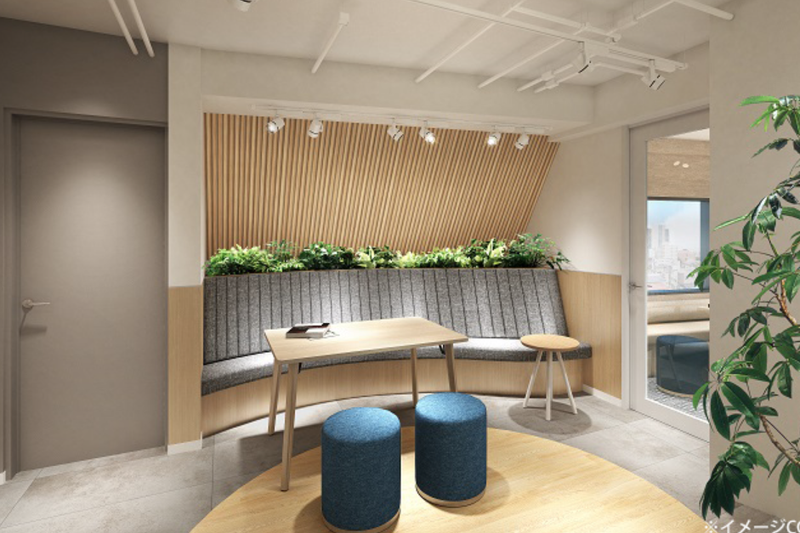 株式会社NLTEC　福岡支店のアルバイト・バイト求人情報-05