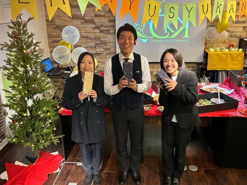 有限会社セレモ九州要　多の津営業所のアルバイト・バイト求人情報-02