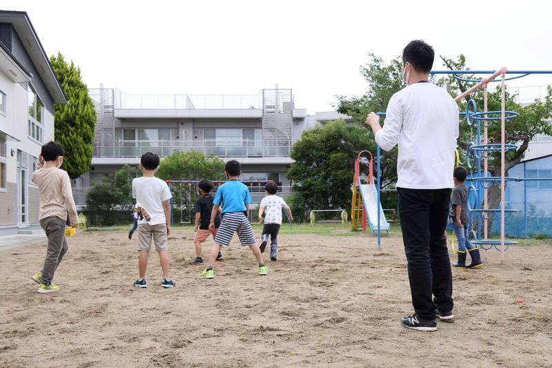 公益財団法人 仙台ひと・まち交流財団のイメージ1