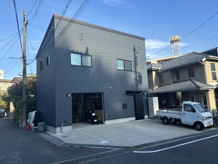 株式会社前田住宅設備の求人・転職情報