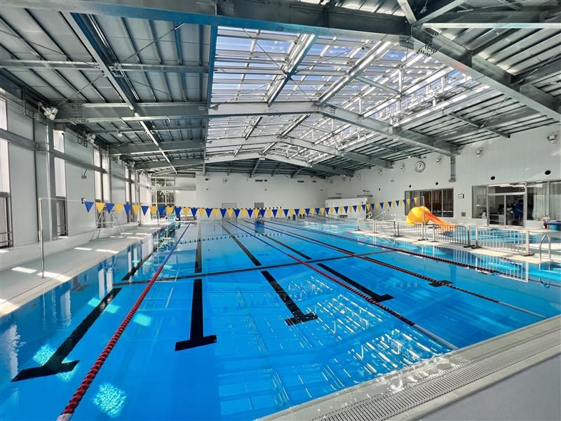 昭和工機株式会社の求人・転職情報