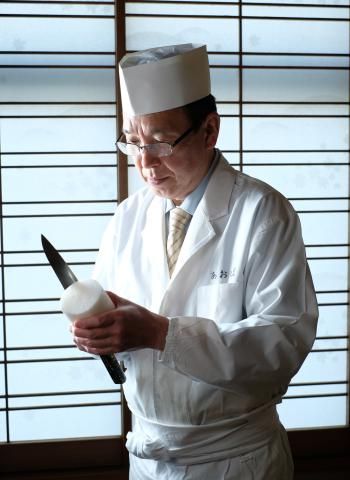 寒川神社参集殿の求人・転職情報