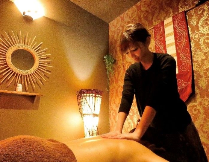 asian relaxation villa 浜松篠ヶ瀬店のアルバイト・バイト求人情報-01